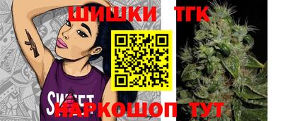 хмурый Новокубанск