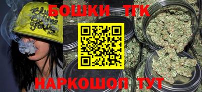 первитин Новодвинск
