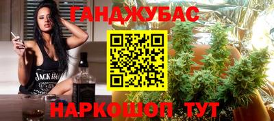 первитин Новодвинск