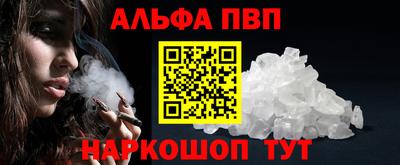 хмурый Новокубанск